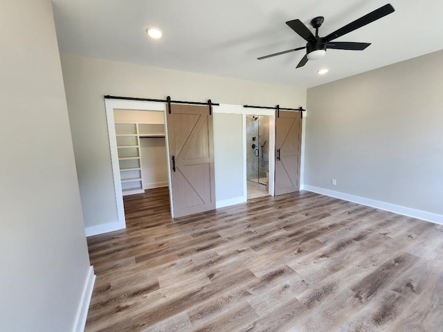 82 Beech Hill Ln, Hartsville, TN 37074 - photo 41