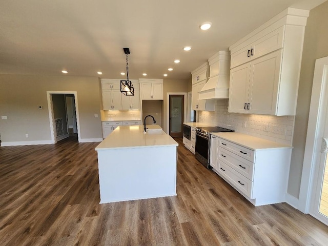 82 Beech Hill Ln, Hartsville, TN 37074 - photo 28