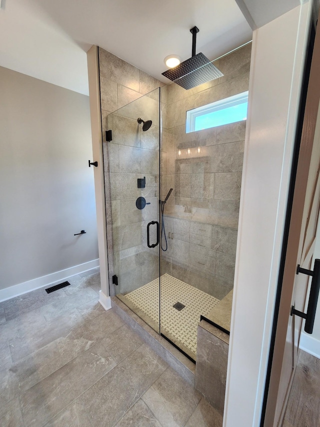 82 Beech Hill Ln, Hartsville, TN 37074 - photo 46