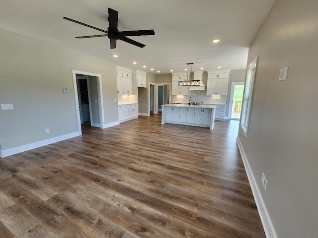 82 Beech Hill Ln, Hartsville, TN 37074 - photo 25
