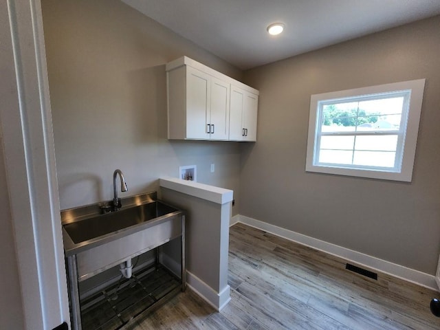 82 Beech Hill Ln, Hartsville, TN 37074 - photo 37