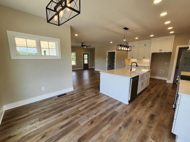 82 Beech Hill Ln, Hartsville, TN 37074 - photo 29