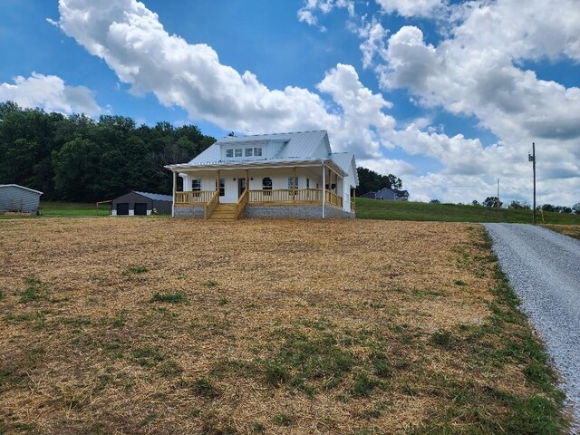 82 Beech Hill Ln, Hartsville, TN 37074 - photo 14