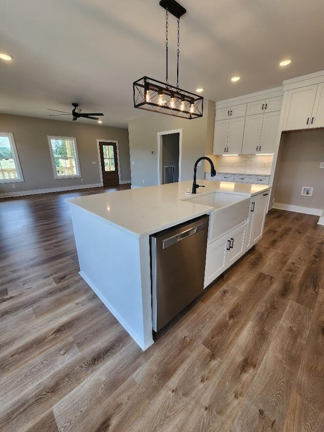 82 Beech Hill Ln, Hartsville, TN 37074 - photo 30