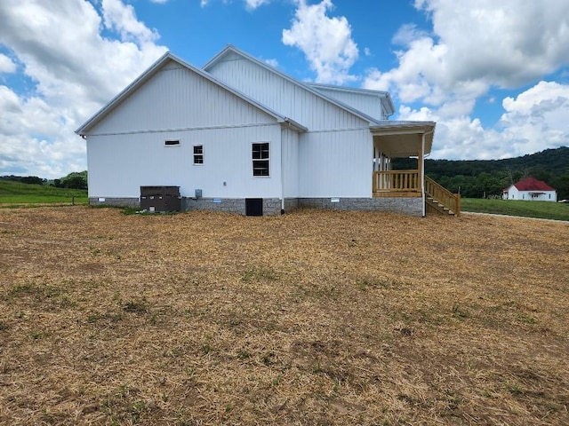 82 Beech Hill Ln, Hartsville, TN 37074 - photo 16
