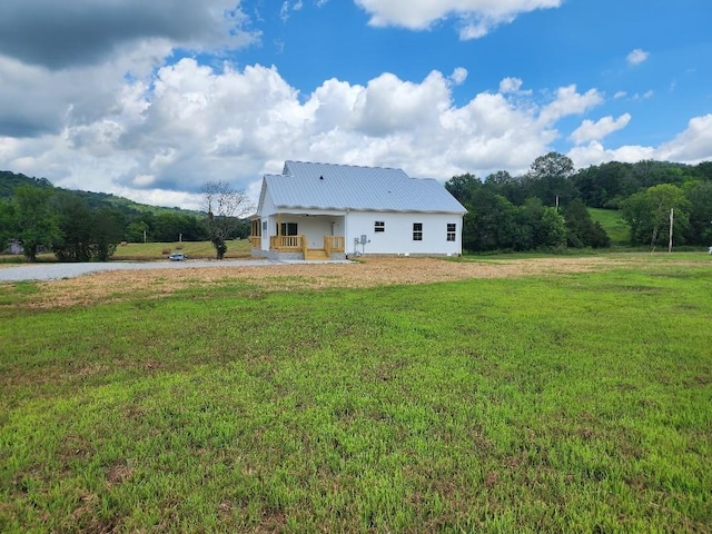 82 Beech Hill Ln, Hartsville, TN 37074 - photo 19
