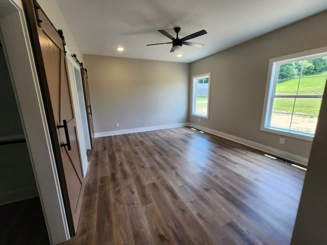 82 Beech Hill Ln, Hartsville, TN 37074 - photo 40