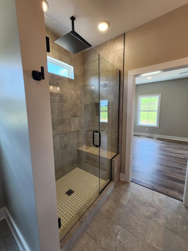 82 Beech Hill Ln, Hartsville, TN 37074 - photo 44