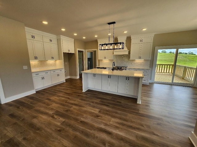 82 Beech Hill Ln, Hartsville, TN 37074 - photo 26
