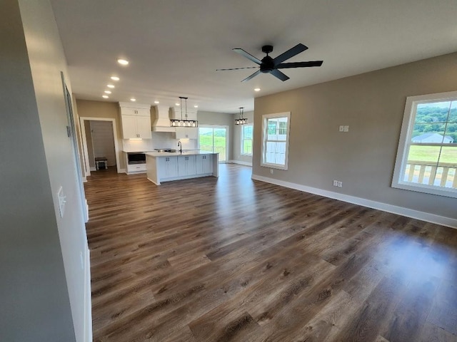 82 Beech Hill Ln, Hartsville, TN 37074 - photo 24
