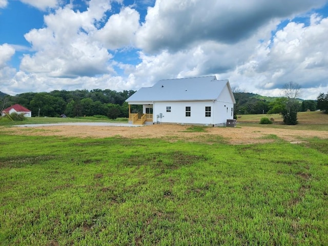82 Beech Hill Ln, Hartsville, TN 37074 - photo 18