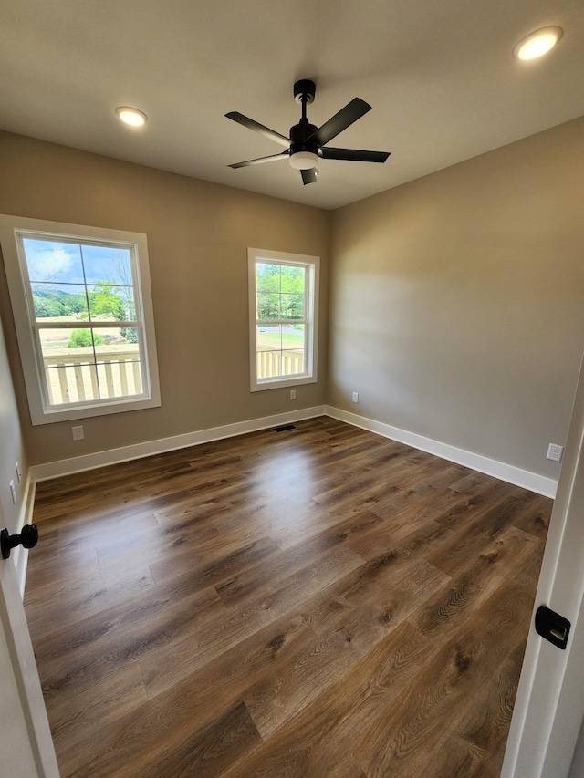 82 Beech Hill Ln, Hartsville, TN 37074 - photo 49