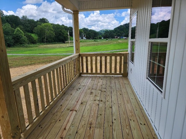 82 Beech Hill Ln, Hartsville, TN 37074 - photo 22