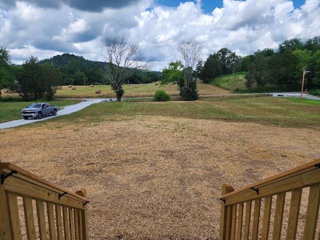 82 Beech Hill Ln, Hartsville, TN 37074 - photo 21