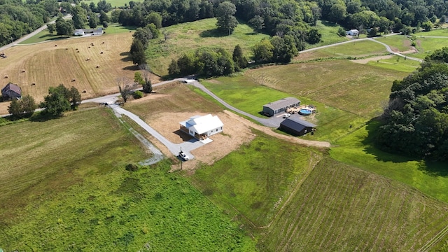 82 Beech Hill Ln, Hartsville, TN 37074 - photo 8