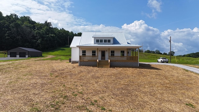 82 Beech Hill Ln, Hartsville, TN 37074 - photo 10