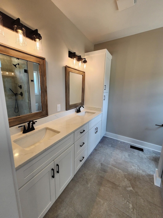 82 Beech Hill Ln, Hartsville, TN 37074 - photo 42