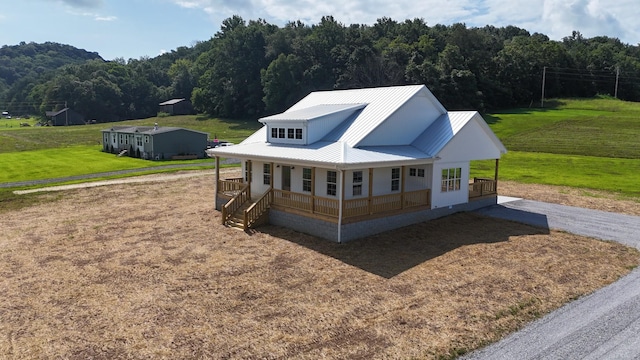 82 Beech Hill Ln, Hartsville, TN 37074 - photo 1