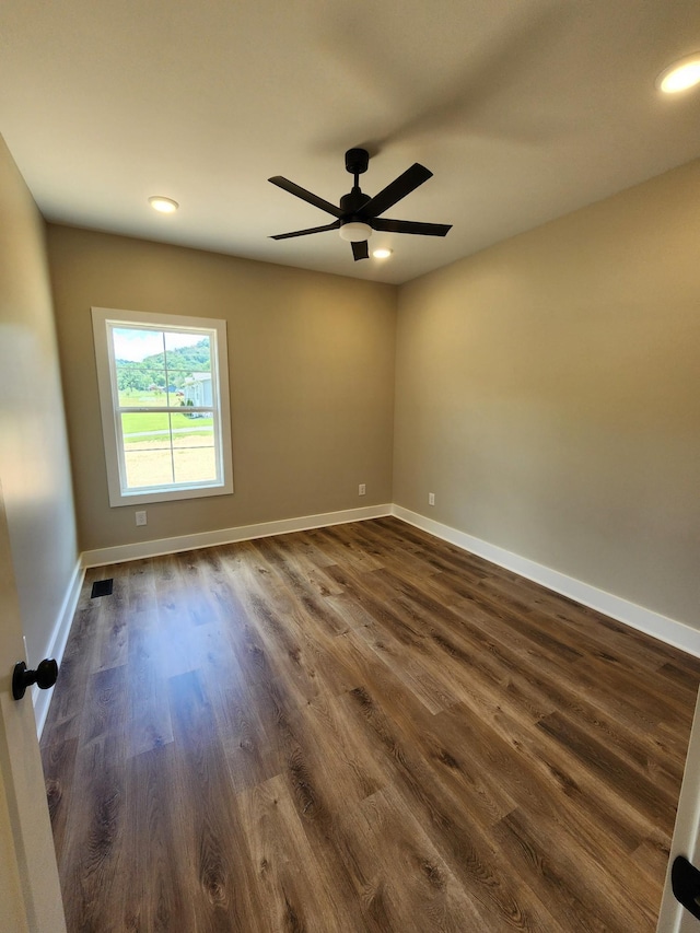 82 Beech Hill Ln, Hartsville, TN 37074 - photo 50