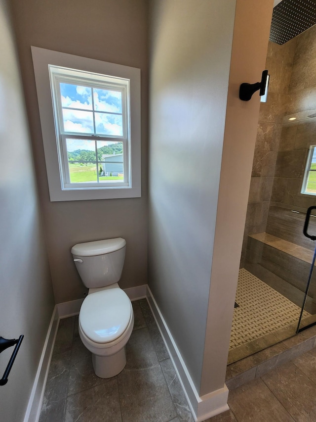 82 Beech Hill Ln, Hartsville, TN 37074 - photo 43