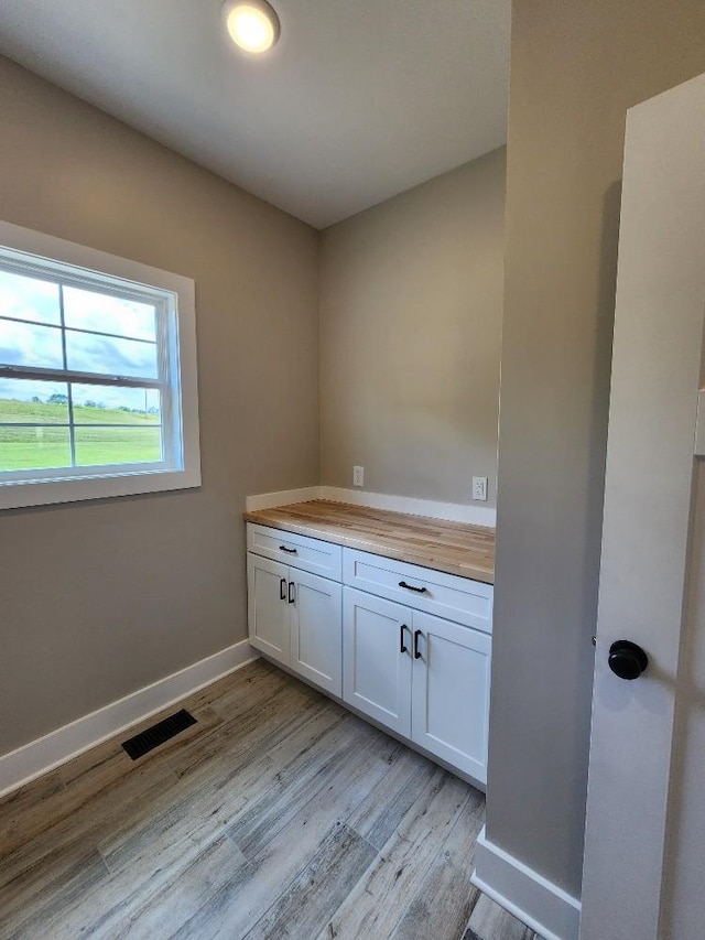 82 Beech Hill Ln, Hartsville, TN 37074 - photo 39