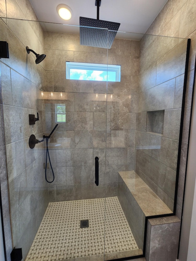 82 Beech Hill Ln, Hartsville, TN 37074 - photo 45