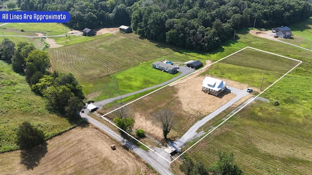 82 Beech Hill Ln, Hartsville, TN 37074 - photo 4
