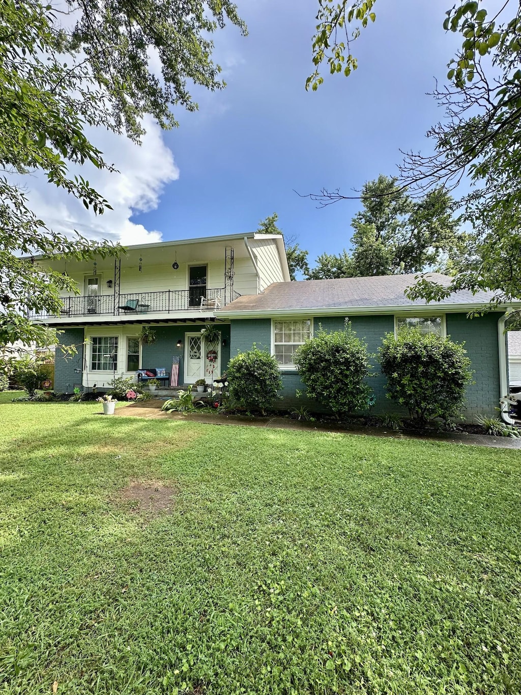 108 Austin Ave, Smyrna, TN 37167 - photo 1