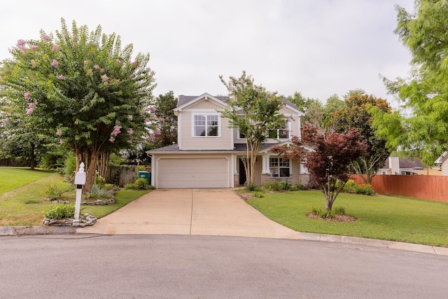 3411 Haynes Cv, Spring Hill, TN 37174 - photo 33