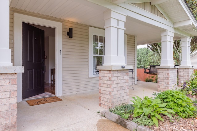3411 Haynes Cv, Spring Hill, TN 37174 - photo 5