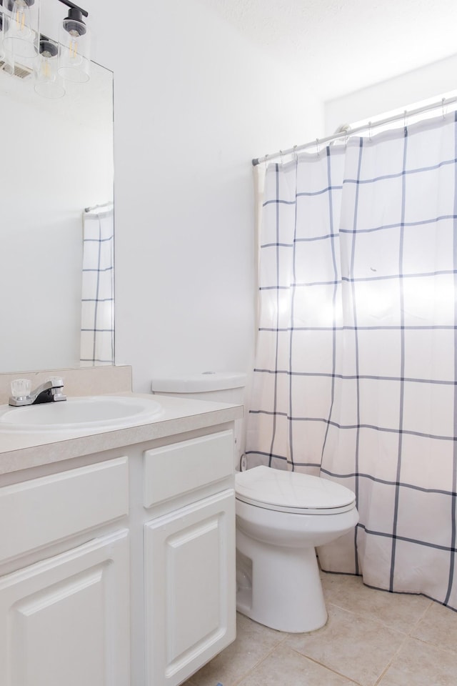3411 Haynes Cv, Spring Hill, TN 37174 - photo 23