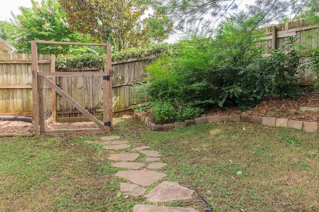 3411 Haynes Cv, Spring Hill, TN 37174 - photo 29