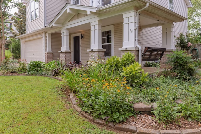 3411 Haynes Cv, Spring Hill, TN 37174 - photo 2