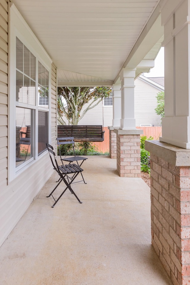 3411 Haynes Cv, Spring Hill, TN 37174 - photo 4