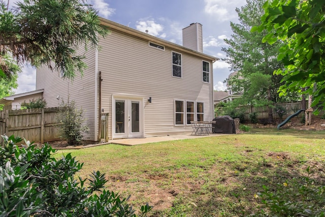 3411 Haynes Cv, Spring Hill, TN 37174 - photo 26