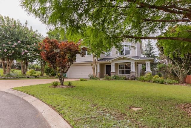 3411 Haynes Cv, Spring Hill, TN 37174 - photo 32