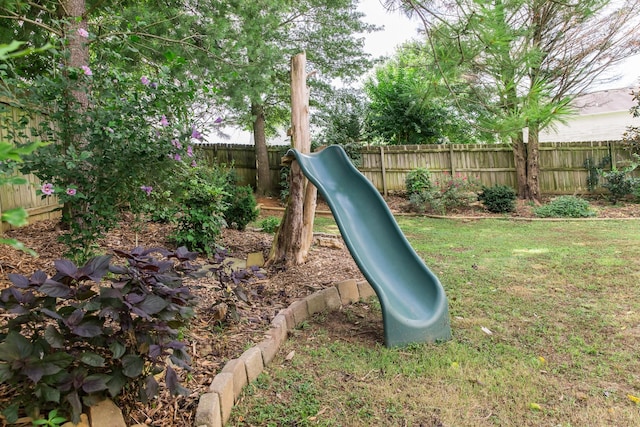 3411 Haynes Cv, Spring Hill, TN 37174 - photo 28