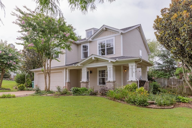 3411 Haynes Cv, Spring Hill, TN 37174 - photo 1