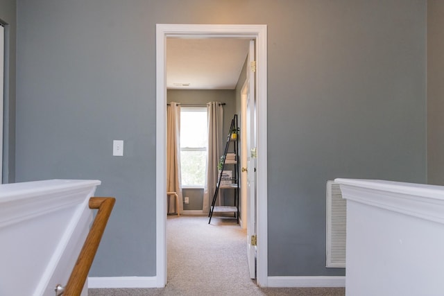 3411 Haynes Cv, Spring Hill, TN 37174 - photo 16