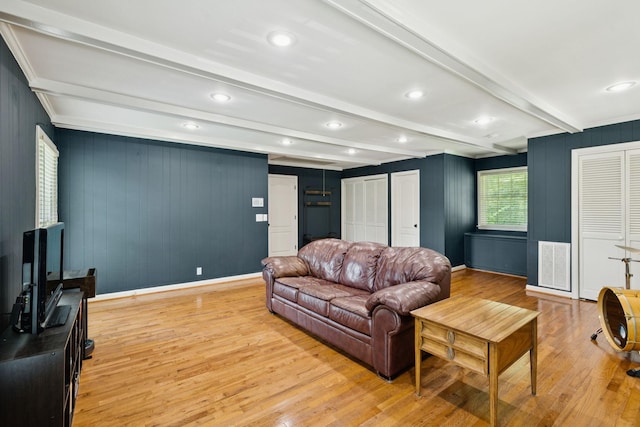 607 Forest Park Dr, Brentwood, TN 37027 - photo 23