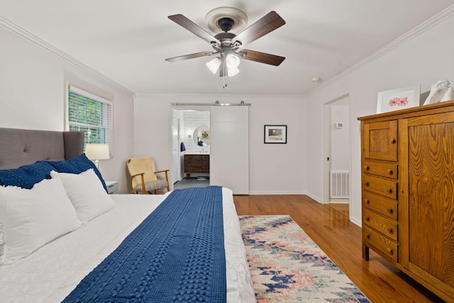 607 Forest Park Dr, Brentwood, TN 37027 - photo 31
