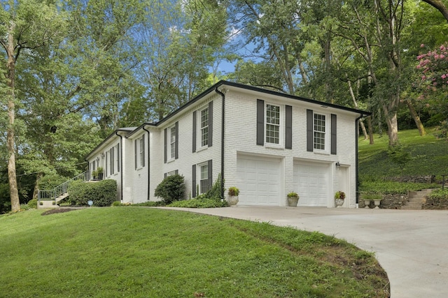 607 Forest Park Dr, Brentwood, TN 37027 - photo 33