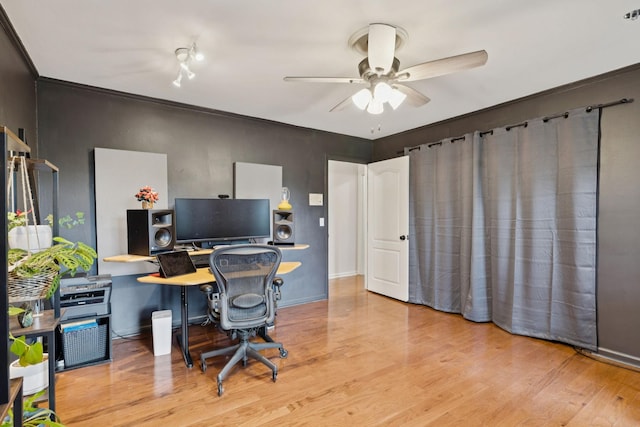 607 Forest Park Dr, Brentwood, TN 37027 - photo 25