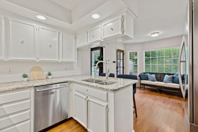 607 Forest Park Dr, Brentwood, TN 37027 - photo 21