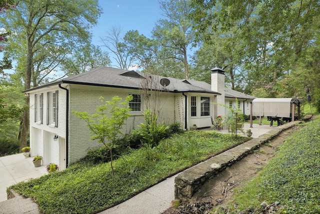 607 Forest Park Dr, Brentwood, TN 37027 - photo 35