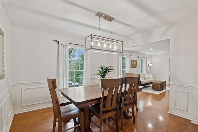 607 Forest Park Dr, Brentwood, TN 37027 - photo 11