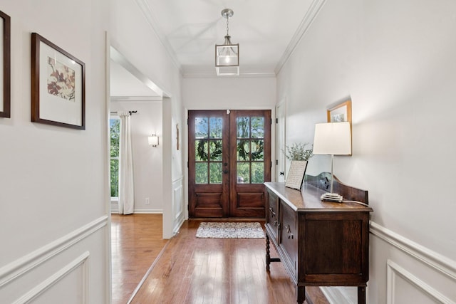 607 Forest Park Dr, Brentwood, TN 37027 - photo 9