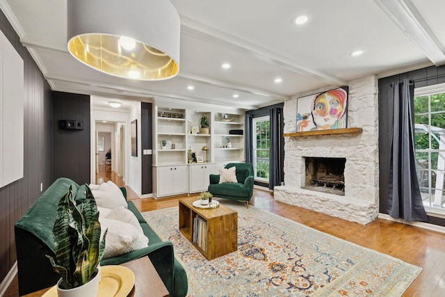 607 Forest Park Dr, Brentwood, TN 37027 - photo 15