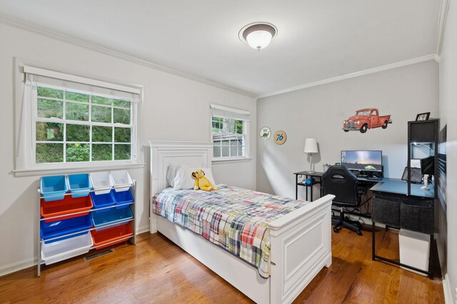 607 Forest Park Dr, Brentwood, TN 37027 - photo 28