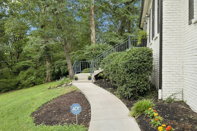 607 Forest Park Dr, Brentwood, TN 37027 - photo 5